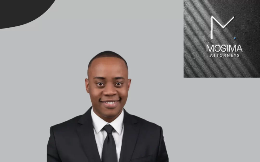 Empowering start-ups through legal expertise