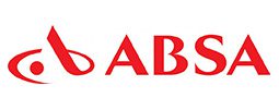 ABSA