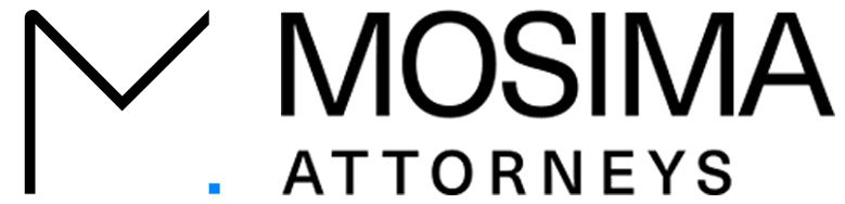 Mosima Attorneys