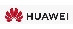 hauwei