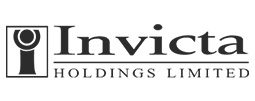 invicta-holding