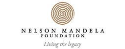 nelson-mandela