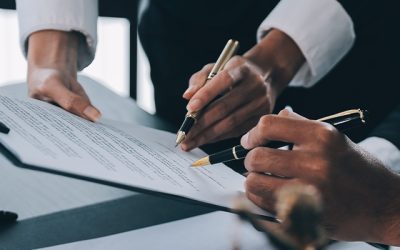 Shareholder Appraisal Rights : A Practical Overview