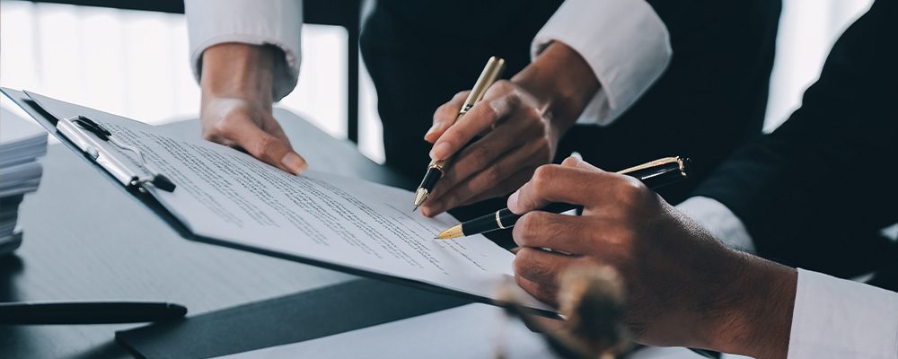 Shareholder Appraisal Rights : A Practical Overview