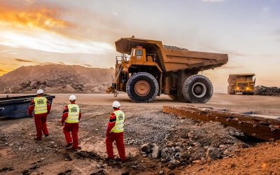 Post-Commencement Finance in Business Rescue: What the Mashwayi Judgment Means for Distressed Mining Companies